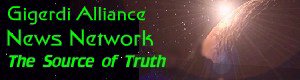GANN