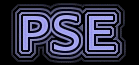 Peace Station Encyclopedia